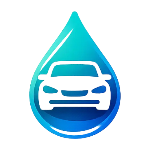 Lavage auto à domicile Saint-Lumine-de-Coutais